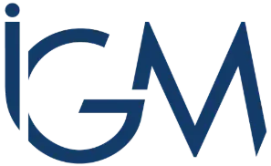 IGM